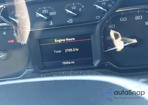 2022 GMC Sierra 1500 Limited 4Wd Standard Box Slt from USA, damaged, VIN 3GTU9DET1NG211079